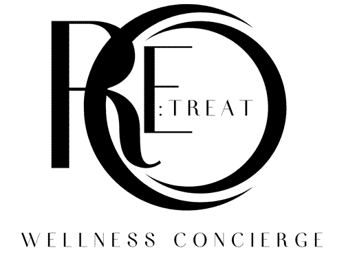 Retreat Acupuncture